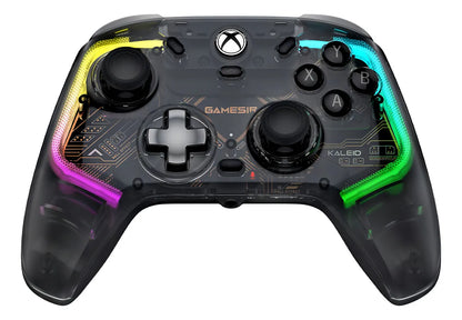 Control Gamesir Kaleid Rgb Para Pc/xbox