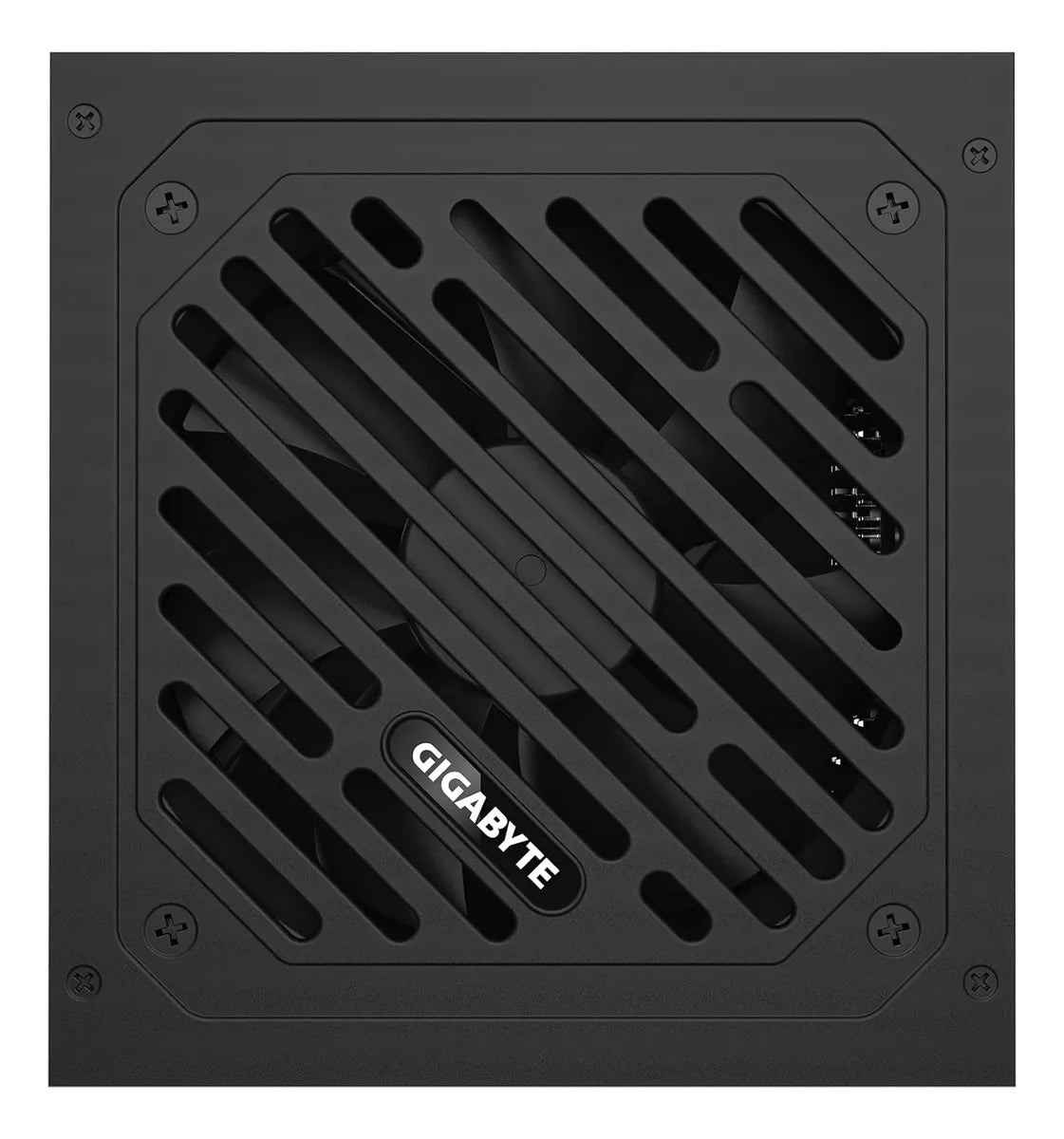 Fuente de poder Gigabyte Full Modular UD850GM-A PG5 80 Plus Gold